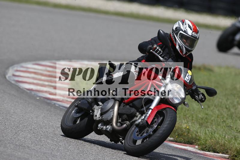 Archiv-2023/54 01.08.2023  FREERIDE TRAINING ADR/Gruppe B/5